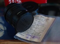 160421-blowout-0269.jpg