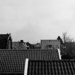 2016-03-30_Hindeloopen-0002.jpg