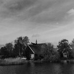 2016-03-30_Hindeloopen-0030.jpg