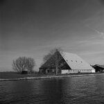 2016-03-30_Hindeloopen-0046.jpg