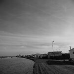 2016-03-30_Hindeloopen-0047.jpg
