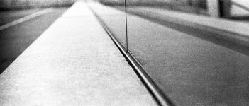 pentacon Six-8.jpg