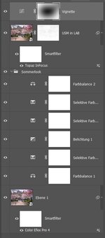 Bearbeitung in PS.JPG