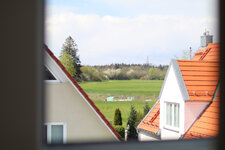 80D_Test_Blende14-1.jpg