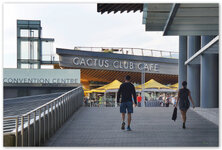Vancouver-street12-2015.jpg