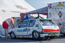 Peugeot205-WhiteNoise3.JPG