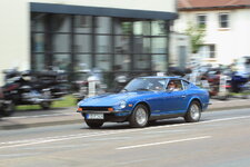 Datsun-Z-blue1.JPG