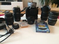 Canon 600D Set-01.jpg