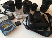 Canon 600D Set-02.jpg