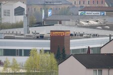 Bild_3.JPG