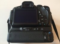 Canon 600D-01.jpg