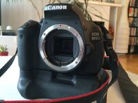 Canon 600D-03.jpg
