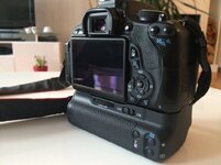 Canon 600D-05.jpg