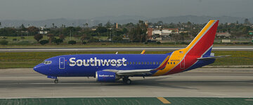 southwest_1200.jpg