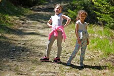 DSCF7358.jpg