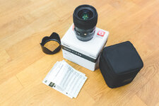 Sigma35mm-03.jpg