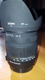 20160509_175943 (Copy).jpg