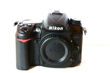 d7000.jpg