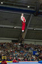 20130524_SWA6669.jpg