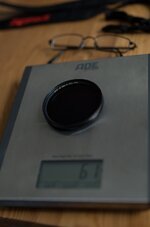 IMGP3896.jpg