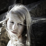 IMG_2260small.jpg