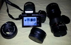 2013-05-15 19.20.29.jpg