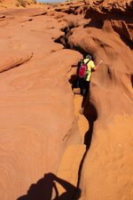 USA_0158.jpg