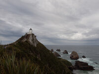 Sven Laudel-20120412--Leuchtturm am Nuggetpoint--3.jpg