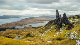 IMG_2421_LR.jpg IMG_2421_LR.jpg