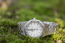 Audemars_Piquet_15450_AH02.jpg