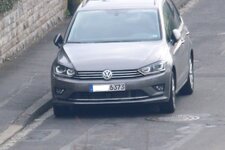 Bild_1_100.JPG