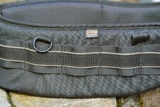 Lowepro Waistbelt 02_x.jpg