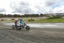 comp_2IMG_9635.jpg