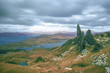 SCHOTTLAND - 01.jpg