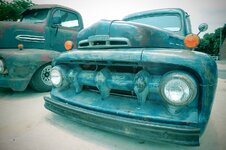 comp_IMG_1098.jpg