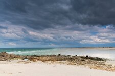 Bretagne La Torche 24.4.16-4.jpg
