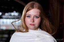 ef 50 f 2.2-2.jpg ef 50 f 2.2-2.jpg