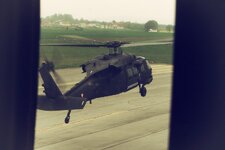 comp_ALB_7927.jpg
