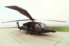 comp_ALB_8623.jpg