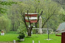 DSC00125.jpg