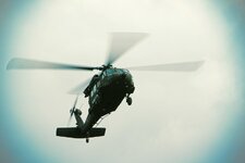comp_ALB_8400.jpg