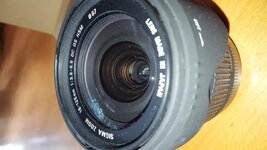 20160510_173841.jpg