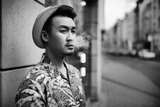 © now68 20160D5C1359-Bearbeitet.jpg © now68 20160D5C1359-Bearbeitet.jpg