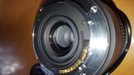 20160510_173916.jpg