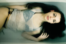 4d2a31ab156ef,im-10ten-2-2.jpg 4d2a31ab156ef,im-10ten-2-2.jpg