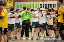 20160430-MM1D0217.jpg