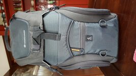 K800_20160501_164518.JPG