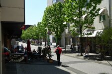 DSC00133.jpg