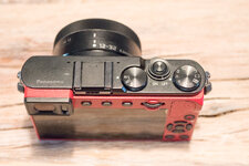 lumix_Gm5-8.jpg