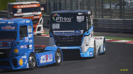 TruckR.-151.jpg